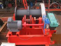 啟閉機(jī)-螺桿啟閉機(jī)-卷揚啟閉機(jī)