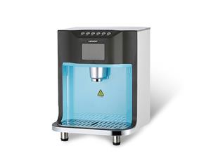 炫雅臺(tái)式即開式開水器