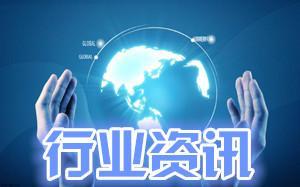 閘門(mén)啟閉機(jī)-啟閉機(jī)