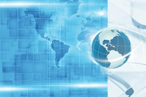 卷?yè)P(yáng)式啟閉機(jī)