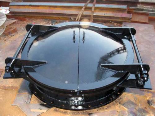 節(jié)能型側開式拍門-節(jié)能型拍門-側開式拍門