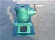 側搖式啟閉機-手輪啟閉機-直連式啟閉機