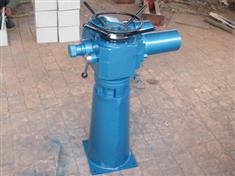 電動頭式啟閉機(jī)-手搖式啟閉機(jī)-雙吊點式啟閉機(jī)