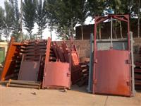 鑄鐵閘門-鑄鐵閘門照片-鑄鐵閘門價格