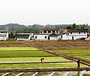 水杯子智能售水機