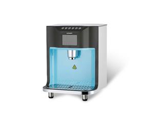 T6D即開(kāi)式開(kāi)水器