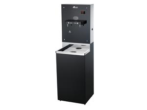 HPK-E12-L即開(kāi)式開(kāi)水器