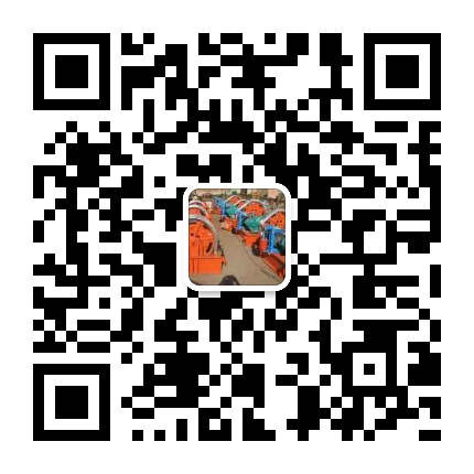 河北水悅環(huán)?？萍加邢薰径S碼