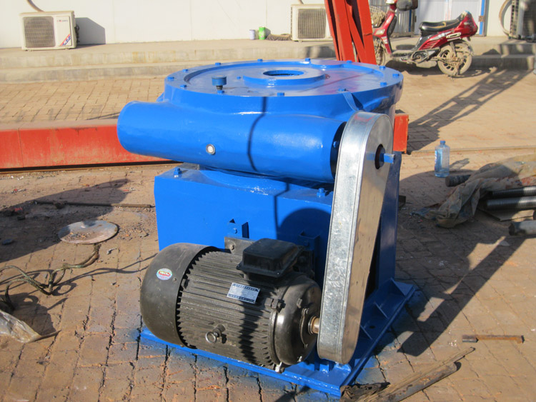 手電兩用<a href='/default.html'>啟閉機</a>