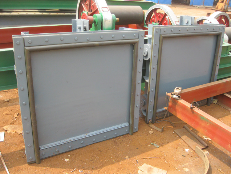 <a href='/default.html'>閘門</a>啟閉機(jī)