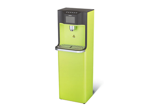 <strong>炫雅立式系列-產(chǎn)品型號(hào)</strong>：<strong>L43C-R（非常規(guī)產(chǎn)品）</strong>