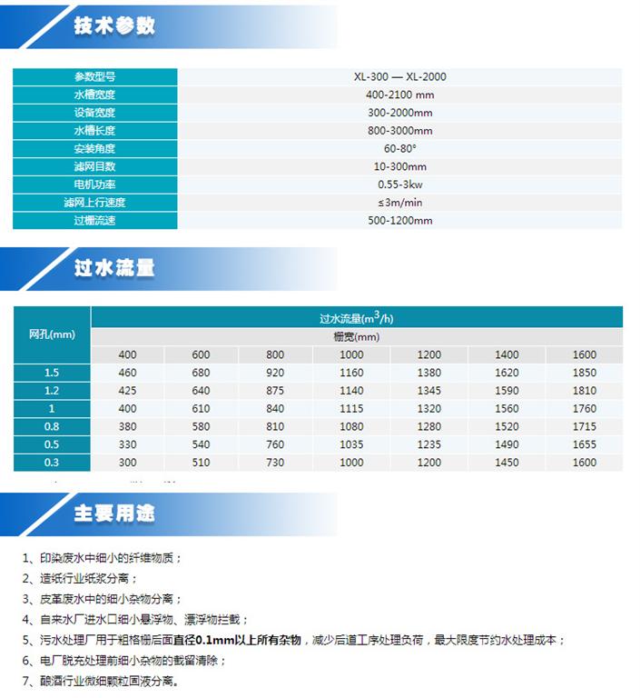 <strong>氣吹式_細柵網(wǎng)過濾器</strong>
