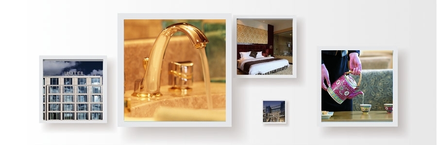 <strong>酒店直飲水設(shè)備</strong>