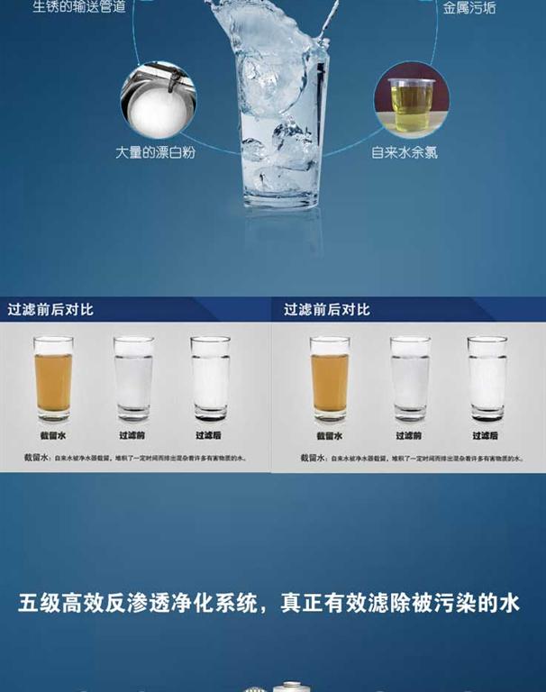 ER-12可愛幼兒園溫?zé)嵋惑w機(jī)