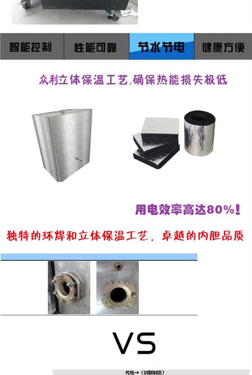 ER-12可愛幼兒園溫?zé)嵋惑w機(jī)